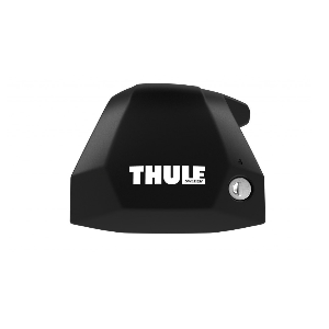 Thule Roof Bar Upgrades roofracks